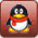 QQ: 1561494825