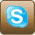 Skype: antiforgeryink