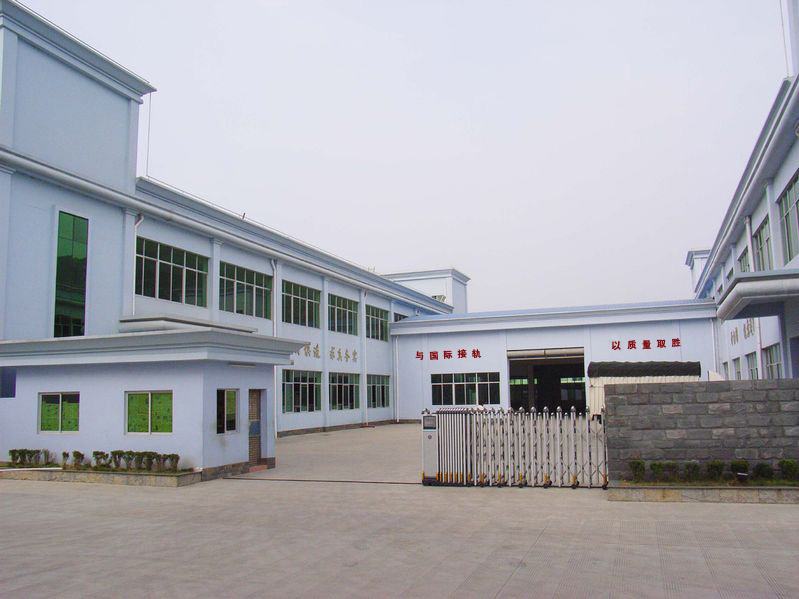 printing ink manufacturer, printing ink company, uv printing ink