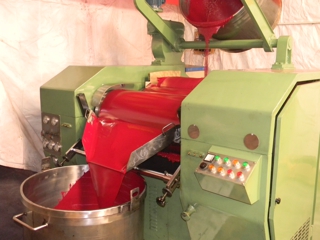 ink printing, screen printing ink, printing ink suppliers